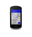 Garmin Edge® 1040 | Cuentakilómetros y GPS Ciclismo