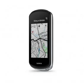 Garmin Borda® 1040