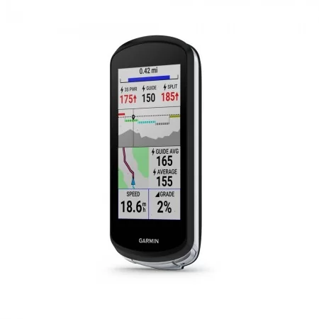 Garmin Borda® 1040