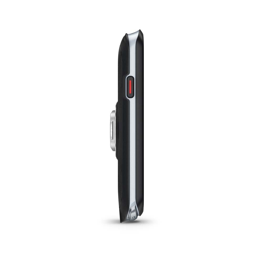 Garmin Edge® 1040 | Cuentakilómetros y GPS Ciclismo