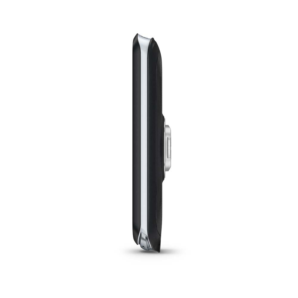 Garmin Edge® 1040 | Cuentakilómetros y GPS Ciclismo