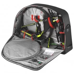 Bag Scott Bike Transport Premium 2.0