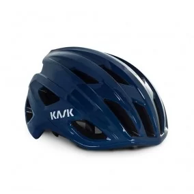 Casco Kask Mojito³ WG11