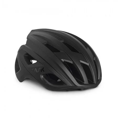 Casco Kask Mojito³ WG11