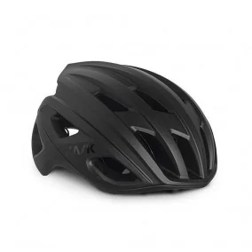 Casco Kask Mojito³ WG11