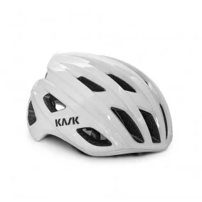 Casco Kask Mojito³ WG11