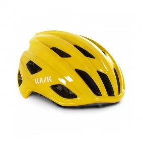 Casco Kask Mojito³ WG11