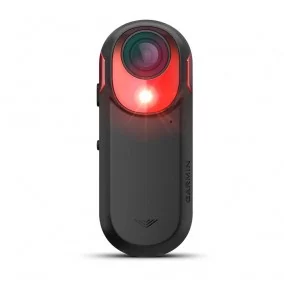 Luz traseira Garmin Varia RCT715