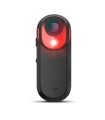 Comprar Luz trasera Garmin Varia RCT715