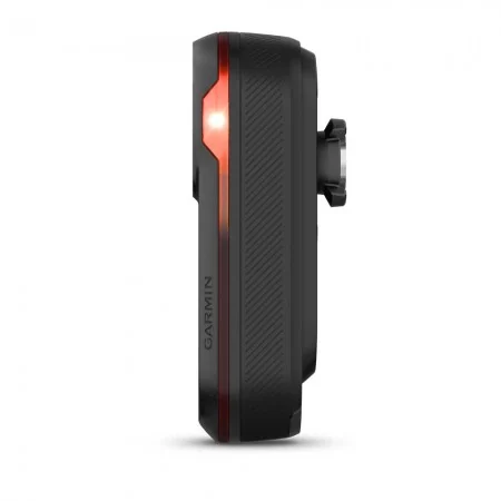 Luz traseira Garmin Varia RCT715