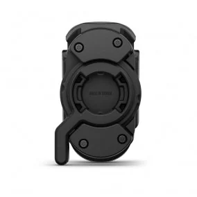 Luz trasera Garmin Varia RCT715