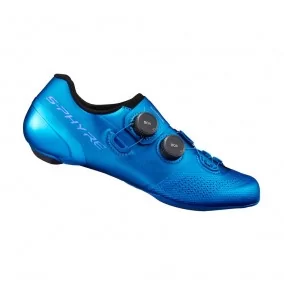 Sapatos de estrada Shimano RC902