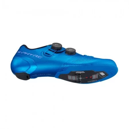 Zapatillas Carretera Shimano RC902