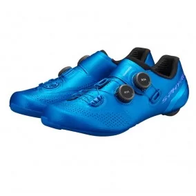 Road Shoes Shimano RC902