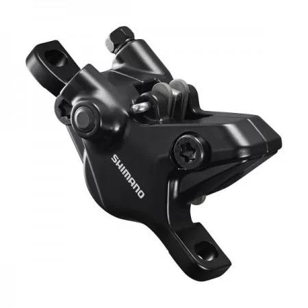 Freno de disco Completo Shimano MT401