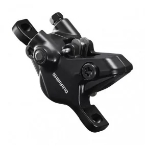 Freno de disco Completo Shimano MT401