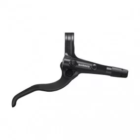 Suporte de disco completo Shimano MT401