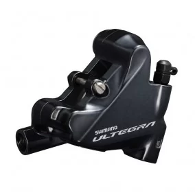 Pinza Freno Shimano Ultegra R8 140/160 FLAT