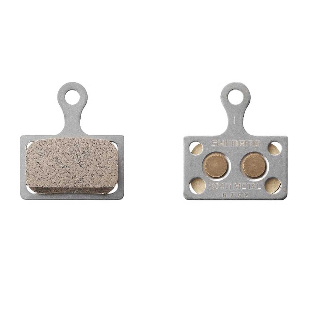 PASTILLAS F.D.BR-RS805/505 RESINA