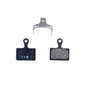 Brake pads Giant G-2909