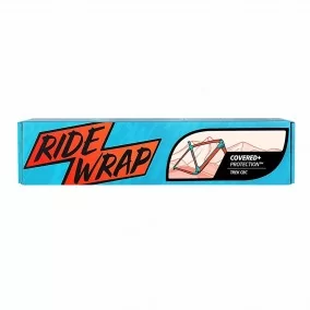 Kit Protection Trek Gravel/CX 2022 RideWrap Mate