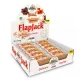Barrita AMIX FlapJack Oat Cappuccino | Barritas | Bicicletas