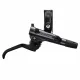 Maneta de Freno Shimano Deore BL-M6100 | Manetas