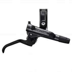 Freno Manet Shimano Deore BL-M6100