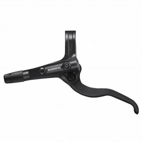 Maneta Freno Shimano BL-MT401