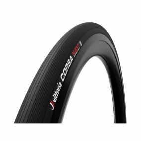 Cover Vittoria Corsa N.Ext/TLR G2.0