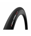 Cubierta Vittoria Corsa N.Ext/TLR G2.0 | Cubiertas Carretera