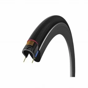 Tire Vittoria Corsa N.Ext/TLR G2.0