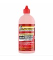 Bote Antipinchazos 500ml para Camaras (X-Sauce) | Tubeless