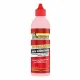 Bote Antipinchazos 200ml para Camaras (X-Sauce) | Tubeless