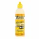 Bote Antipinchazos 200ml para Tubeless X-Sauce | Tubeless