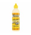 Bote Antipinchazos 200ml para Tubeless X-Sauce | Tubeless
