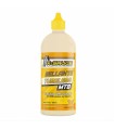 Bote Antipinchazos 500ml para Tubeless X-Sauce | Tubeless