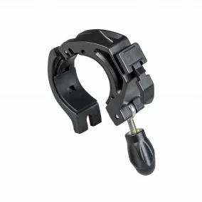 Soporte Bontrager Ion Hard-Mount