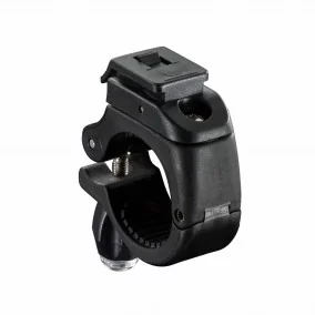 Soporte Bontrager Ion Hard-Mount