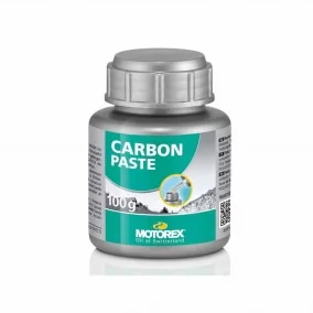 Motorex Carbon Paste 100g