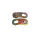 Eslabón Rápido Sram Powerlock 12V Arcoiris | Cadenas