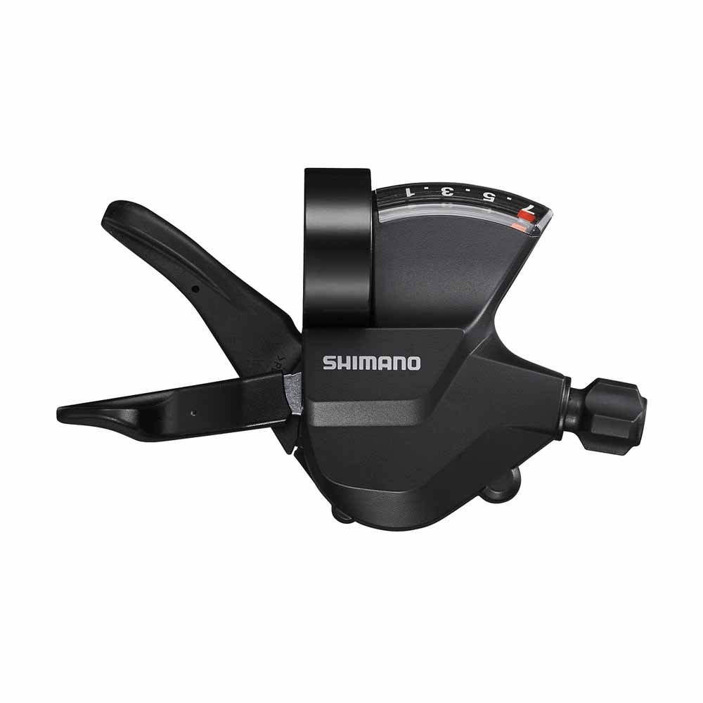 Mando de Cambio Shimano Altus M315 | Mandos | Bicicletas
