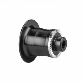 Tapa buje Bontrager Rapid Drive Centerlock 5 mm