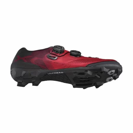 Zapatillas Shimano SH-XC702