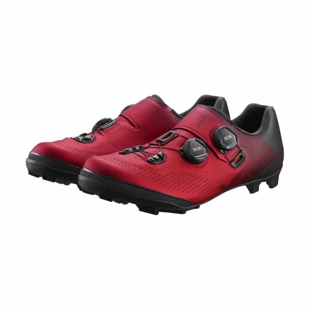 Zapatillas Shimano SH-XC702