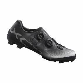 Sapatos Shimano SH-XC702