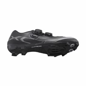 Sapatos Shimano SH-XC702