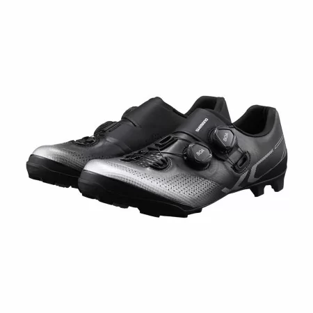 Shoes Shimano SH-XC702