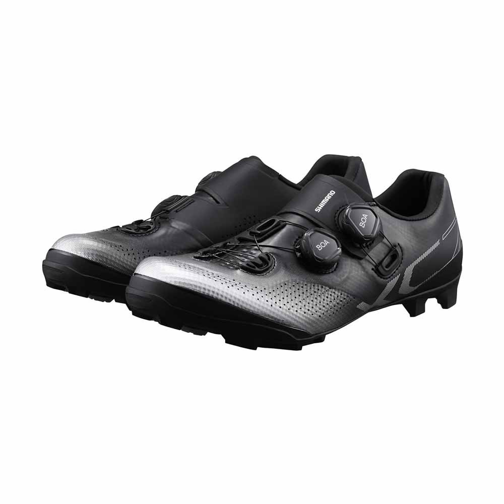 Zapatillas Shimano SH-XC702 | Zapatillas mountain bike