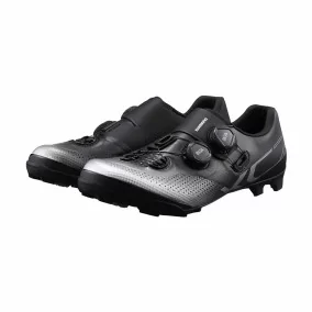 Sapatos Shimano SH-XC702